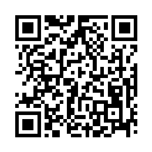 才不想他与若离的误会影响即将渡劫的朱倩二维码生成