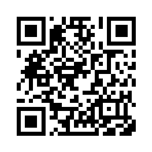 才不慌不忙的朝住的宾馆走去二维码生成
