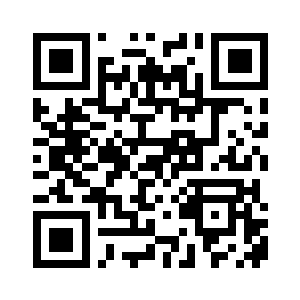 才不用担心日后被轻易推翻二维码生成