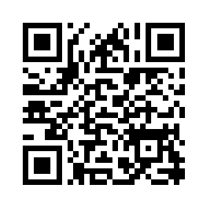 才不知道用了什么手段二维码生成