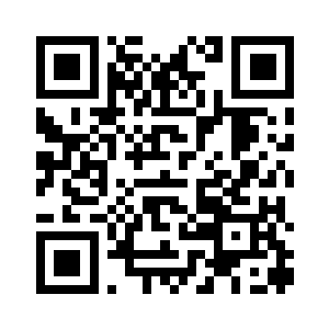 才不管人家是不是皇上二维码生成