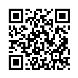 才不管他是死是活呢二维码生成