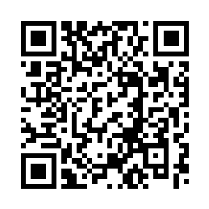 才不管卫蘅是为了什么原因出手的二维码生成