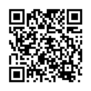 才不管对方施展了几次变身还有几次变身二维码生成