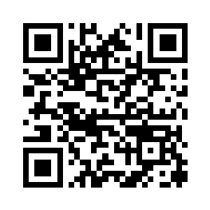 才不管杨锐忿与不忿呢二维码生成