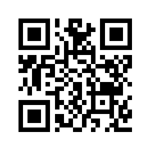 才不管舆论炮轰呢二维码生成