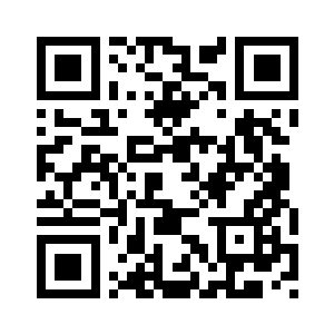 才不至于和你拉开太大距离啊二维码生成