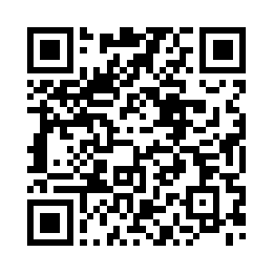 才不至于被尖啸怨灵给包了饺子的二维码生成