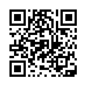 才不过修炼到第三重小成的境界二维码生成