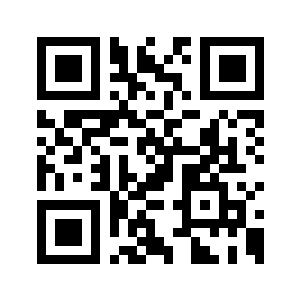 才不过几分钟而已二维码生成