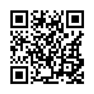 才不过分开了短短几个月二维码生成