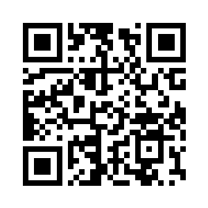 才不过刚刚拉开序幕二维码生成