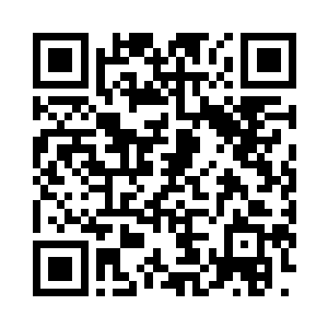 才不过刚刚飞升……就已经有灵元境四品二维码生成