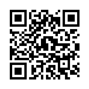 才不过十分钟就轮到他了二维码生成