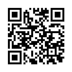 才不过定二颗一级能量结晶二维码生成