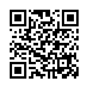 才不顾被惩戒的后果插了这个手二维码生成