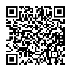 才之道这阵法到底是有多么的强悍以及难以破解二维码生成
