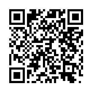 才了解到李鸾儿与旁的妇人不一样的地方二维码生成