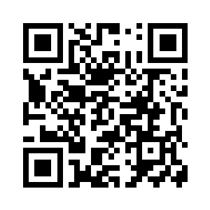 才五百万两不到就支撑不住了二维码生成