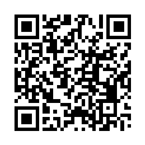 才享受浮光城十万信徒一年的香火愿力二维码生成
