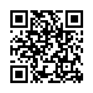 才亲自去张家商量和离的事情二维码生成