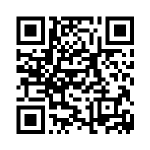 才亲自安排我和言师兄去了客房二维码生成