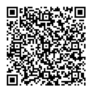 才仅仅只是缓缓打开了一条细小门缝的地狱之门也忽然在一阵魔气激荡之中直接出现在了他的面前二维码生成