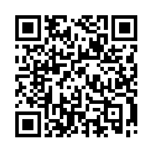 才从一位年迈长辈嘴中的只言片语中推衍得出二维码生成