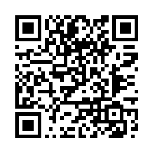 才从书架最底层一堆书下找到拼图二维码生成