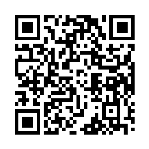 才从京城里买了一只百年老山参回来给他用二维码生成