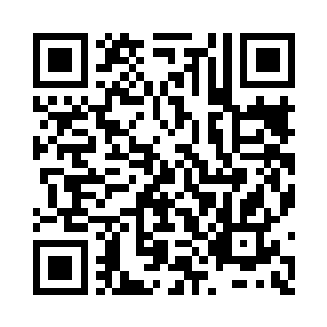 才从口袋里掏出一张皱巴巴的五块钱来给我二维码生成