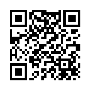 才从古魂门中的库藏里讨要来的二维码生成