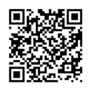 才从沙漠底部将近五万米的地心处二维码生成