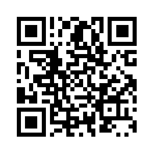 才从荆州刺史徐手里接过这玉玺二维码生成