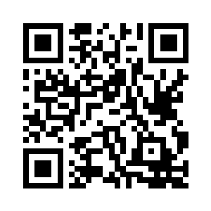 才仔细打量起里面的情况二维码生成