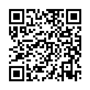 才他对江一妍明星的身份有清晰认同二维码生成