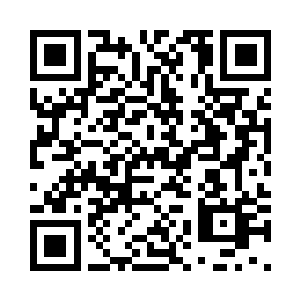 才令警方将司徒熠从人群中筛选出来二维码生成