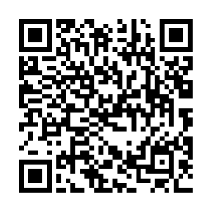 才以丰祥药业的名义与昌江医学院重新签署了合作协议二维码生成