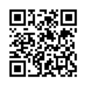 才以尊敬的口吻询问起来二维码生成