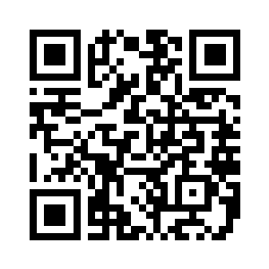 才价值这么一滴去尘还真柳灵汁二维码生成