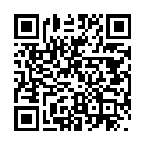 才会一再的遇上代表着麻烦的人物二维码生成