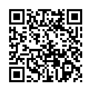 才会下意识地模仿那位领主的容貌二维码生成