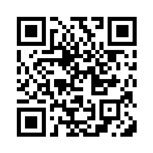 才会不希望这段意识就此消散二维码生成