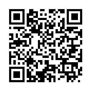 才会不惜代价的朝腾龙王朝发动战争吧二维码生成