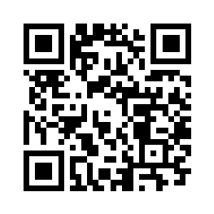 才会不顾一切的来保护自己二维码生成