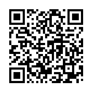 才会不顾自己的安危营救势力内的修士二维码生成