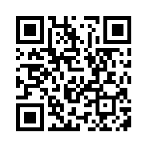 才会中和这种动荡和不稳定二维码生成