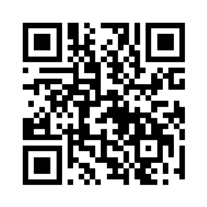 才会为你安排这样一个归宿二维码生成