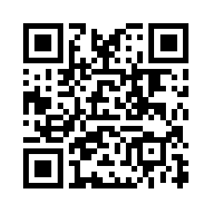 才会主动和梁如凤联系二维码生成