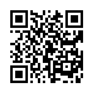 才会从树上生长出一颗果实二维码生成